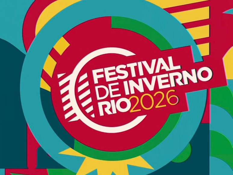 Foto: Instagram @festivaldeinvernorio