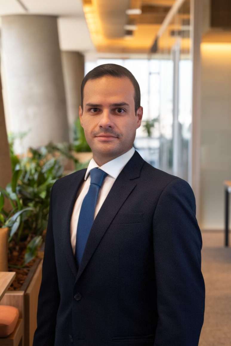 Raphael Penteado destaca o regime de transi&ccedil;&atilde;o, que permitir&aacute; manter a tributa&ccedil;&atilde;o atual