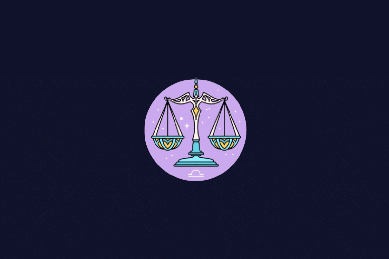 Libra ter&aacute; oportunidades para ampliar contatos, fortalecer projetos coletivos e encontrar mais equil&iacute;brio nas escolhas pessoais e profissionais 