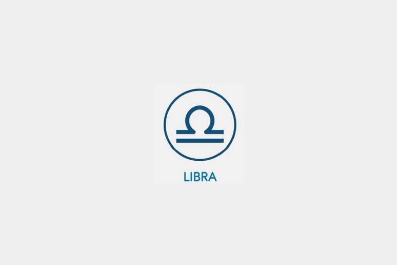 O libriano poder&aacute; viver boas surpresas e abrir espa&ccedil;o para novas experi&ecirc;ncias 