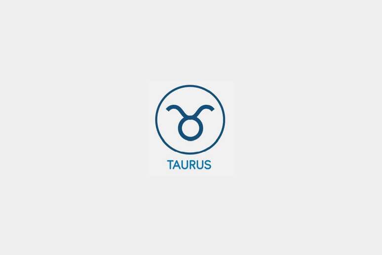 O taurino dever&aacute; confiar mais na pr&oacute;pria intui&ccedil;&atilde;o antes de tomar decis&otilde;es 