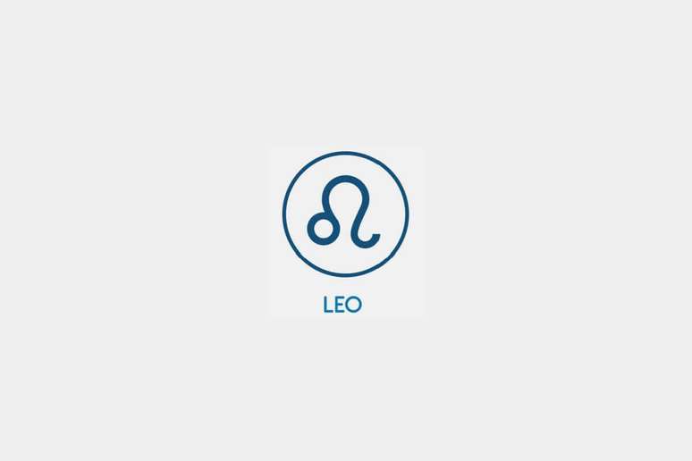 O leonino poder&aacute; transformar desafios em oportunidades de crescimento 