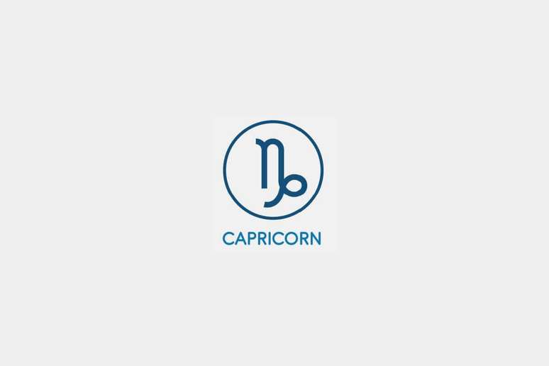O capricorniano poder&aacute; fortalecer parcerias e construir rela&ccedil;&otilde;es mais s&oacute;lidas 