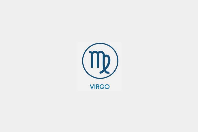O virginiano poder&aacute; encerrar ciclos e dar in&iacute;cio a uma nova fase 