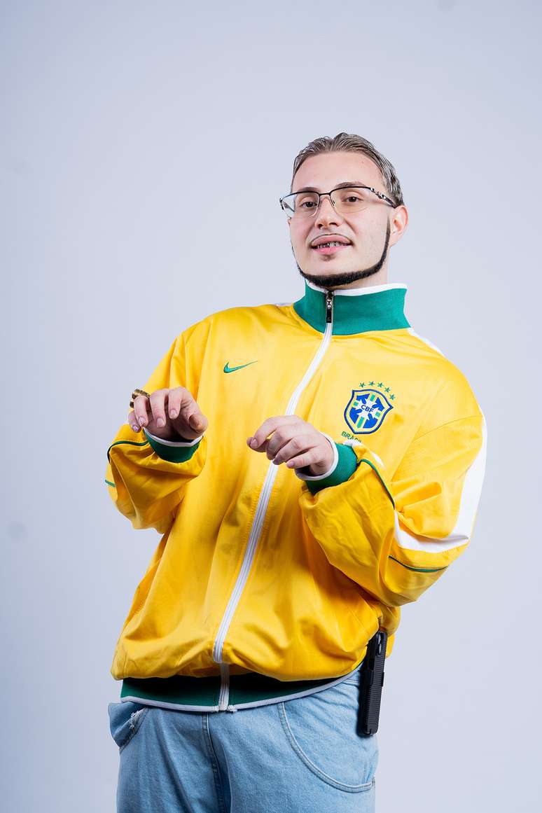 (Foto: Divulga&ccedil;&atilde;o)