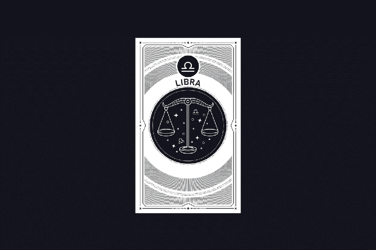 Libra vivenciar&aacute; &oacute;timas oportunidades profissionais e um dia iluminado nas rela&ccedil;&otilde;es 