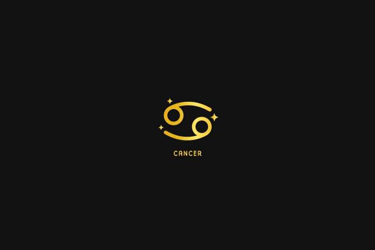 O canceriano poder&aacute; conduzir escolhas com equil&iacute;brio e fortalecer os la&ccedil;os afetivos 