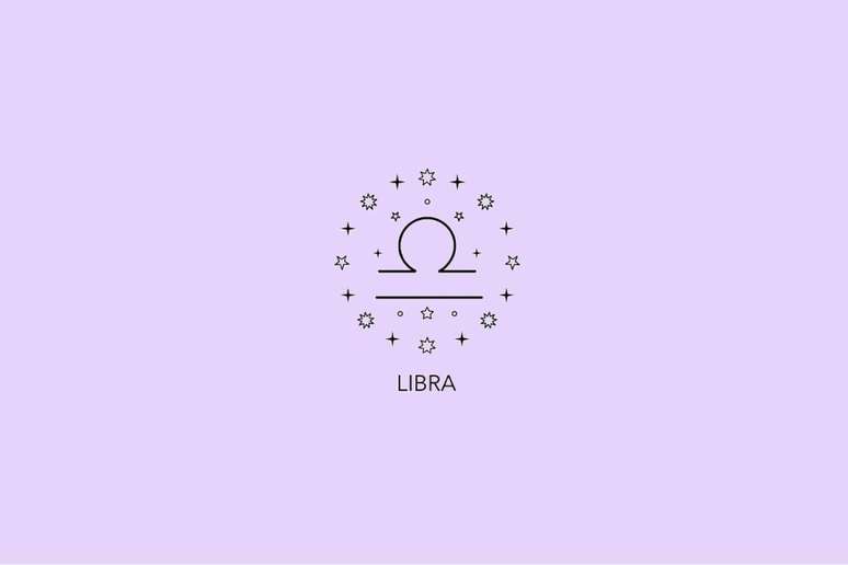 Libra poder&aacute; superar antigas m&aacute;goas e encontrar oportunidades de amadurecimento emocional 