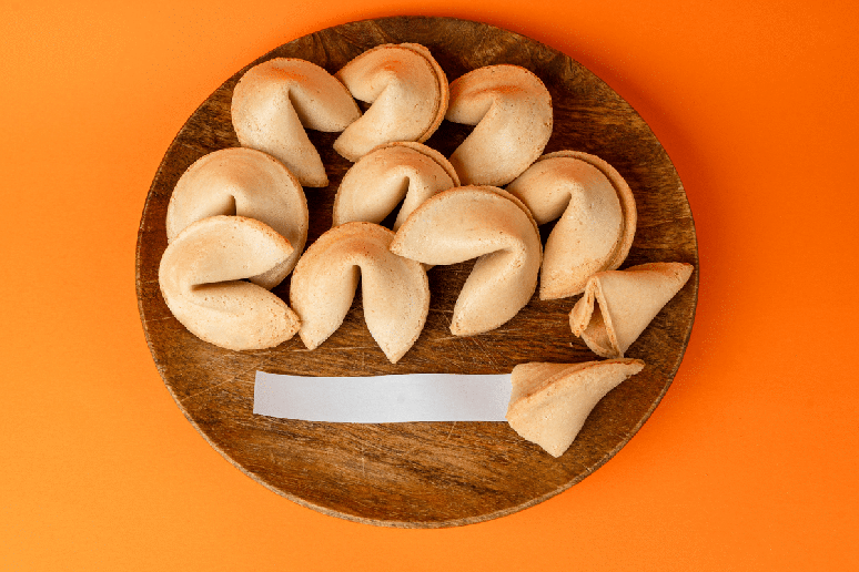 Da tradi&ccedil;&atilde;o oriental para o mundo, os prov&eacute;rbios seguem inspirando reflex&atilde;o e sabedoria 