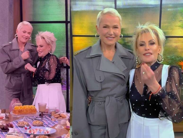 Cr&eacute;dito: TV Globo/Reprodu&ccedil;&atilde;o