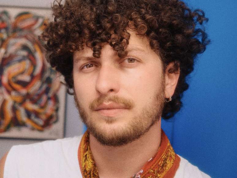 (Foto: Victor Michelatto)