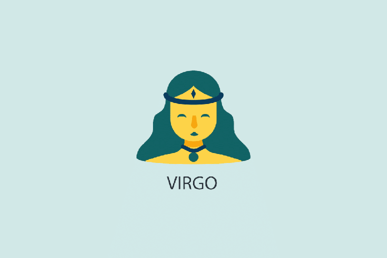 Virgem encontrar&aacute; esperan&ccedil;a e renova&ccedil;&atilde;o, fortalecendo a confian&ccedil;a em seus caminhos e projetos 