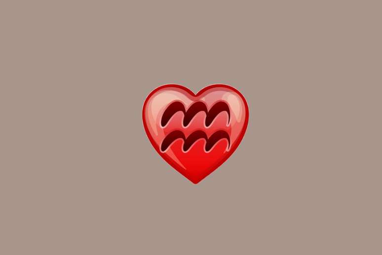 Um romance poder&aacute; nascer na vida dos aquarianos durante uma viagem, um curso, um evento ou at&eacute; por meio de algu&eacute;m que mora longe 