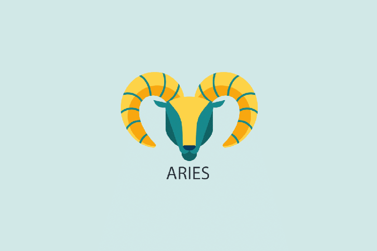 &Aacute;ries passar&aacute; por um dia de mudan&ccedil;as profundas, deixando para tr&aacute;s situa&ccedil;&otilde;es antigas para iniciar uma nova fase 