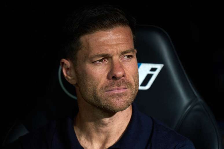 Xabi Alonso sofre rev&eacute;s com Chelsea em amistoso de pr&eacute;-temporada &ndash;