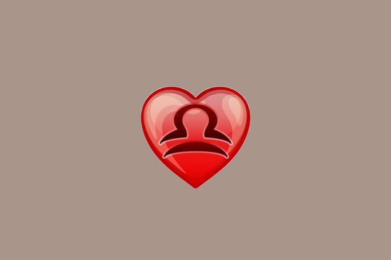 Os librianos entrar&atilde;o em uma das fases mais favor&aacute;veis do ano para o amor 