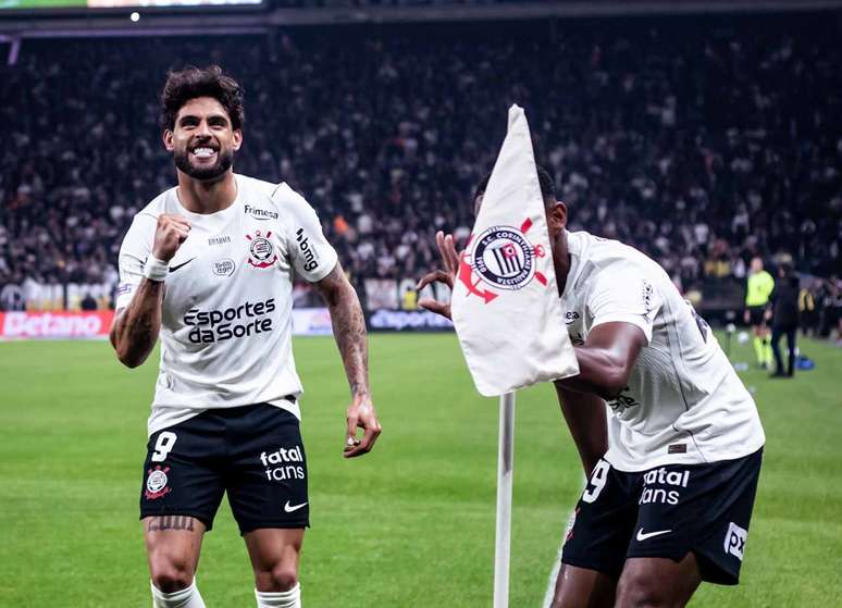 Atual campe&atilde;o, o Tim&atilde;o tenta manter a sequ&ecirc;ncia de classifica&ccedil;&otilde;es &agrave;s quartas de final &ndash;