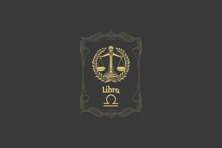 A semana de Libra favorecer&aacute; a prosperidade, a criatividade e os relacionamentos harmoniosos 