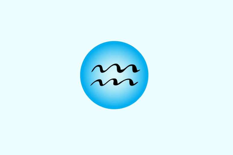 Enfrentar conversas delicadas ajudar&aacute; a fortalecer a confian&ccedil;a do aquariano nos relacionamentos 