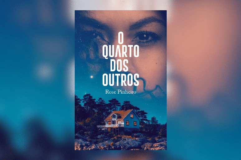 &ldquo;O quarto dos outros&rdquo; acompanha um sacerdote diante de d&uacute;vidas sobre f&eacute; e perd&atilde;o 