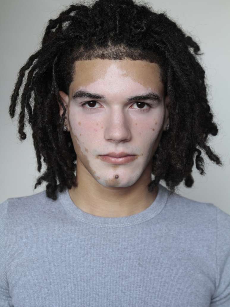 Vitor Santos 