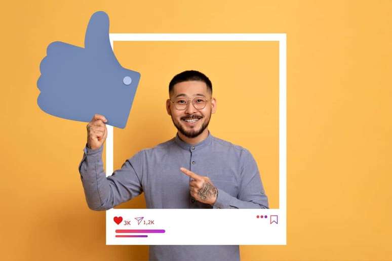 Com uma estrat&eacute;gia estruturada, o influenciador digital vai al&eacute;m da visibilidade e ajuda a aproximar a marca do p&uacute;blico 