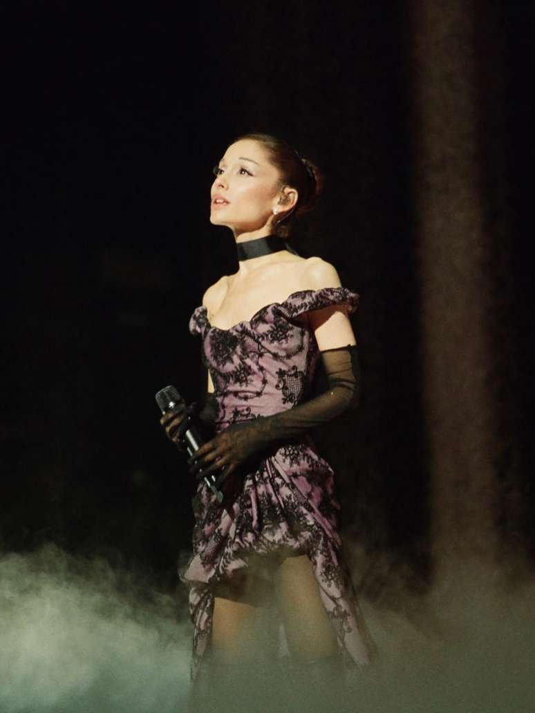 Foto: Katia Temkin