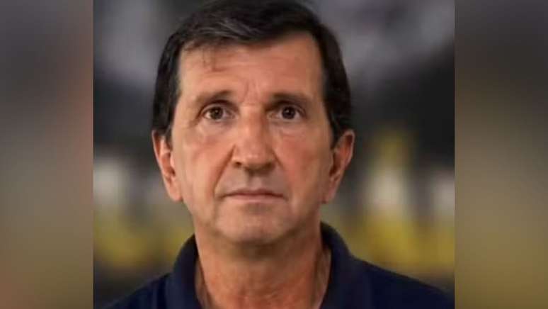 C&eacute;lio Pereira da Silva morreu no local e esposa foi hospitalizada; criminoso est&aacute; foragido