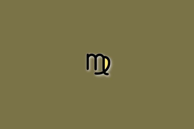 O virginiano encontrar&aacute; no di&aacute;logo a melhor forma de superar desafios 