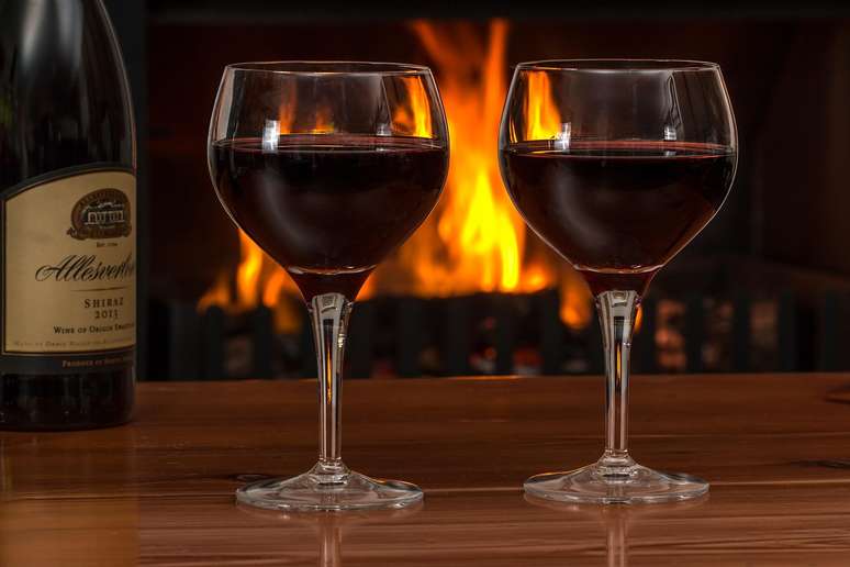 Agosto &eacute; o m&ecirc;s do vinho em S&atilde;o Paulo 