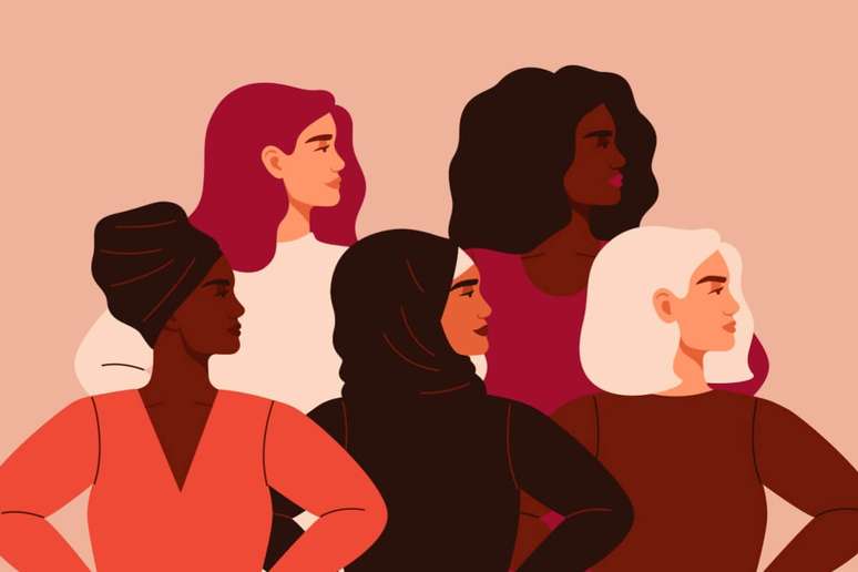 A Lei Maria da Penha tamb&eacute;m protege as mulheres que sofrem viol&ecirc;ncia psicol&oacute;gica 