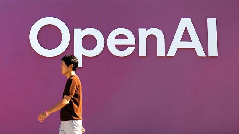 Fontes da OpenAI disseram &agrave; ag&ecirc;ncia de not&iacute;cias Reuters que a empresa levou v&aacute;rios dias para perceber que havia perdido o controle do agente