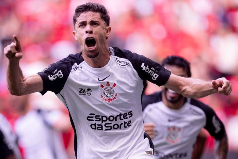 Gabriel Paulista