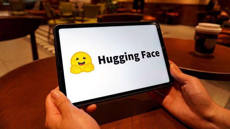 A Hugging Face n&atilde;o foi o &uacute;nico alvo do agente da OpenAI