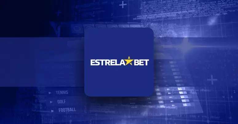 Estrelabet &eacute; uma das melhores bets com apps para Android e iOS