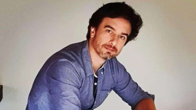 Marco Furlan construiu carreira na televis&atilde;o, no teatro e na publicidade, com participa&ccedil;&otilde;es em novelas, s&eacute;ries e campanhas de grandes marcas