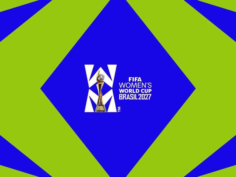 Copa do Mundo Feminina de 2027 acontecer&aacute; no Brasil &ndash;