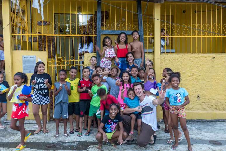 Bruna e Shawn visitam Casa Amarela_Cr&eacute;ditos Maur&iacute;cio Hora (7).jpg
