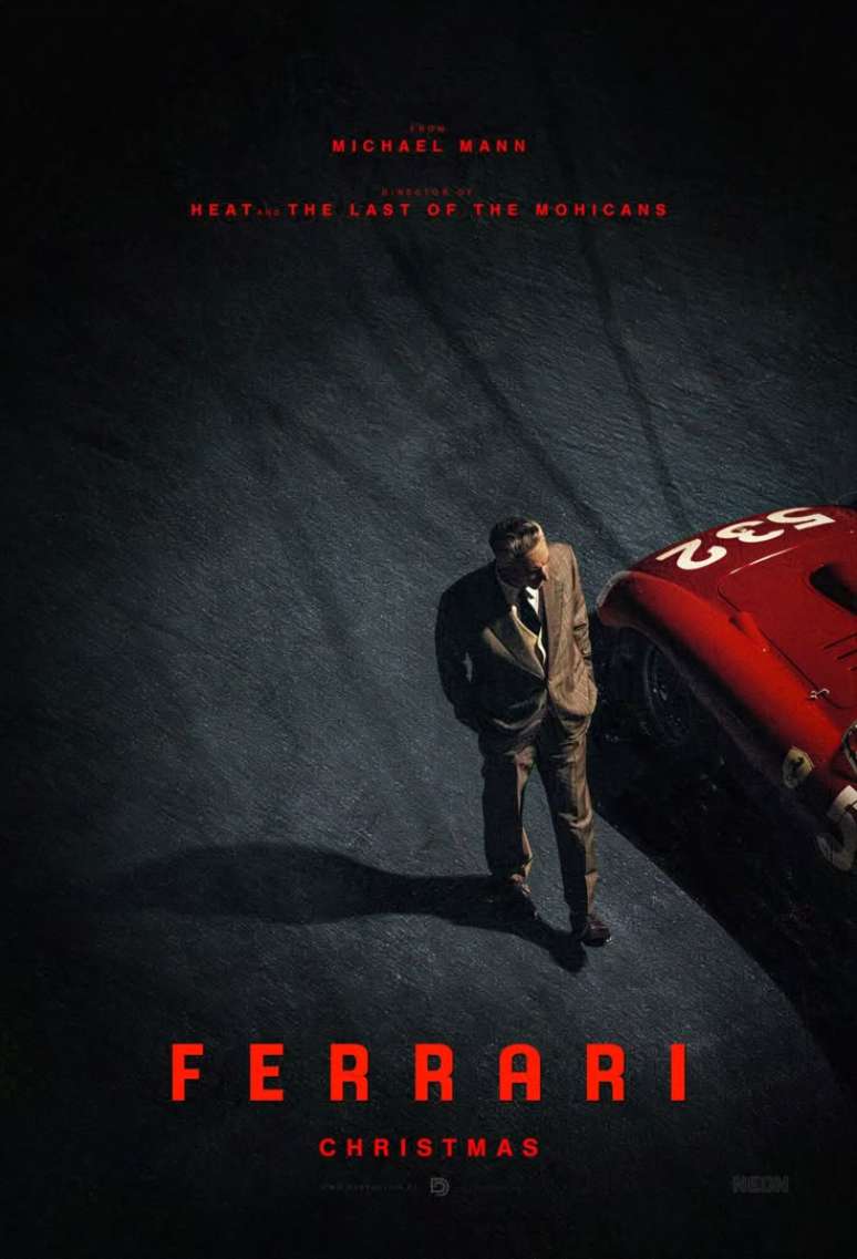 Imagem do Pin de hist&oacute;ria
