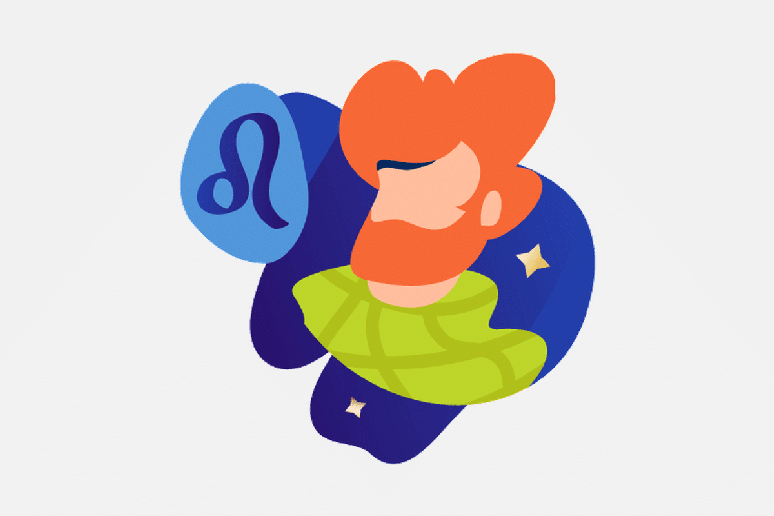 O pai do signo de Le&atilde;o aprecia presentes elegantes e que transmitam reconhecimento 