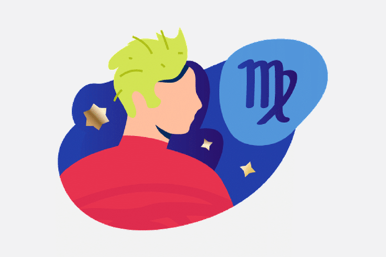 O pai do signo de Virgem gosta de presentes &uacute;teis e funcionais 