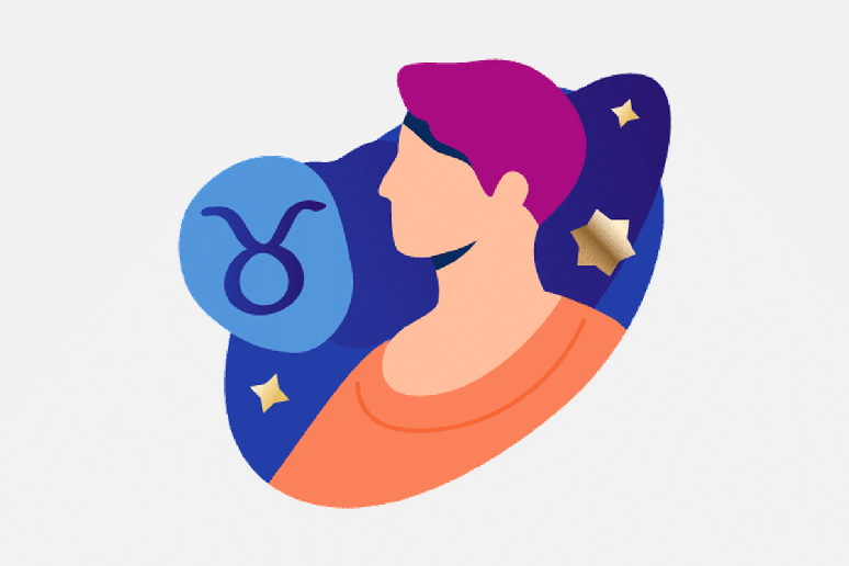 O pai do signo de Touro aprecia produtos dur&aacute;veis e de boa qualidade 