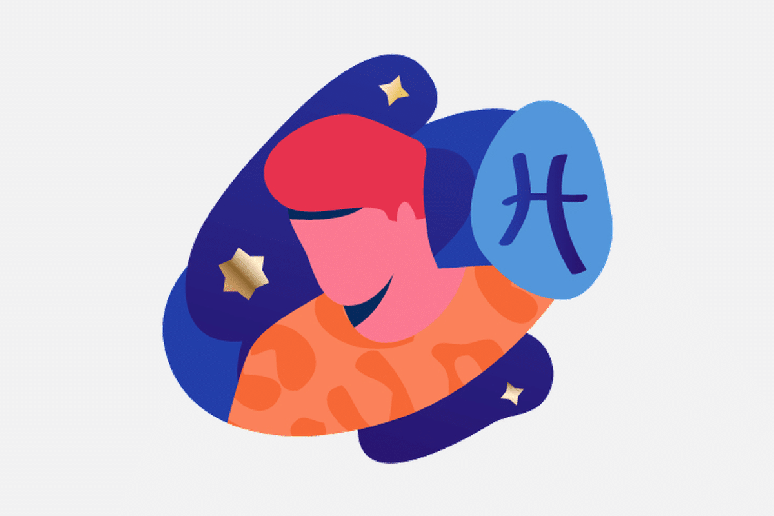 O pai do signo de Peixes se encanta com presentes que despertem emo&ccedil;&otilde;es 