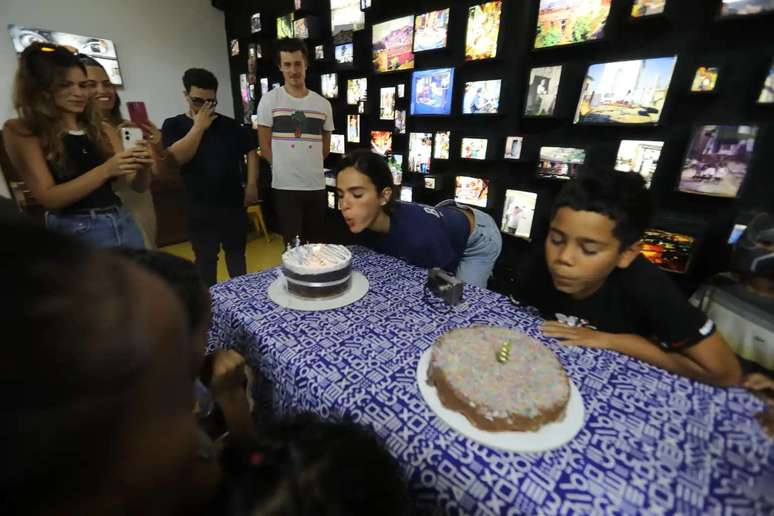 Bruna e Shawn visitam Casa Amarela_Cr&eacute;ditos Maur&iacute;cio Hora (3).JPG