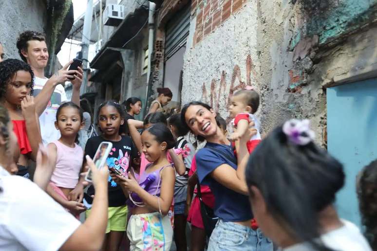 Bruna e Shawn visitam Casa Amarela_Cr&eacute;ditos Maur&iacute;cio Hora (11).JPG
