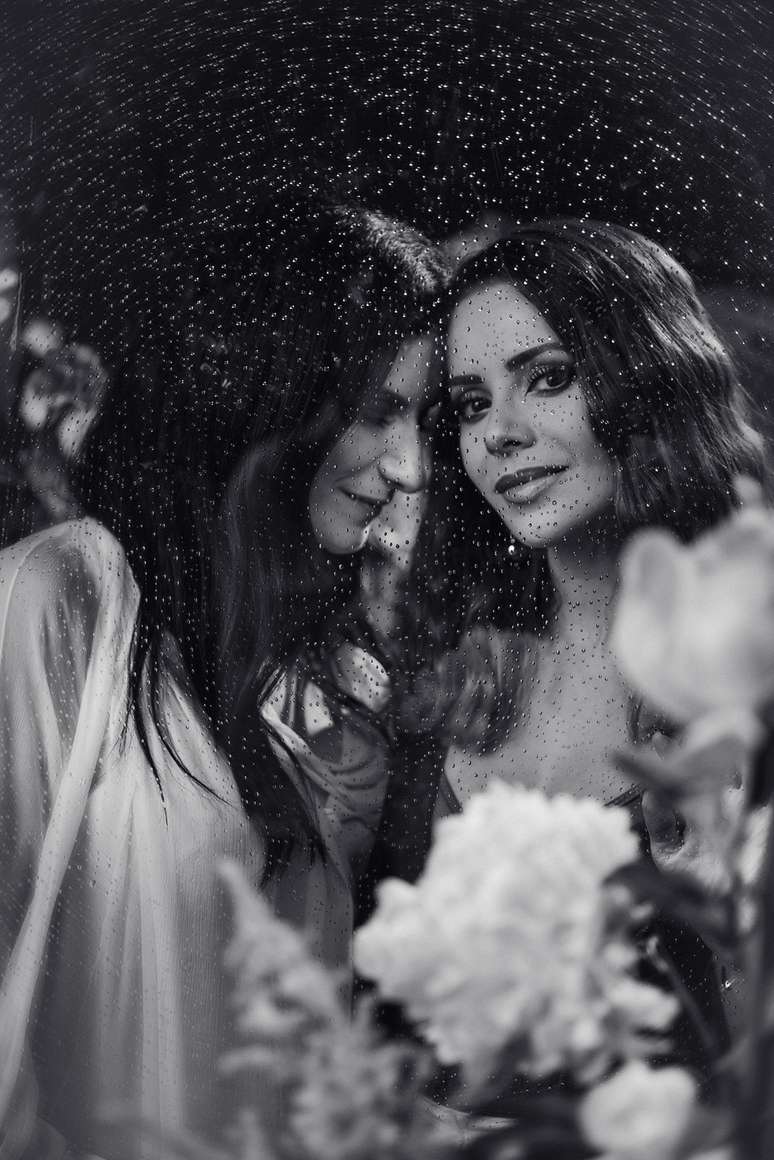 (Foto: Divulga&ccedil;&atilde;o / Nicolas Loretucci)