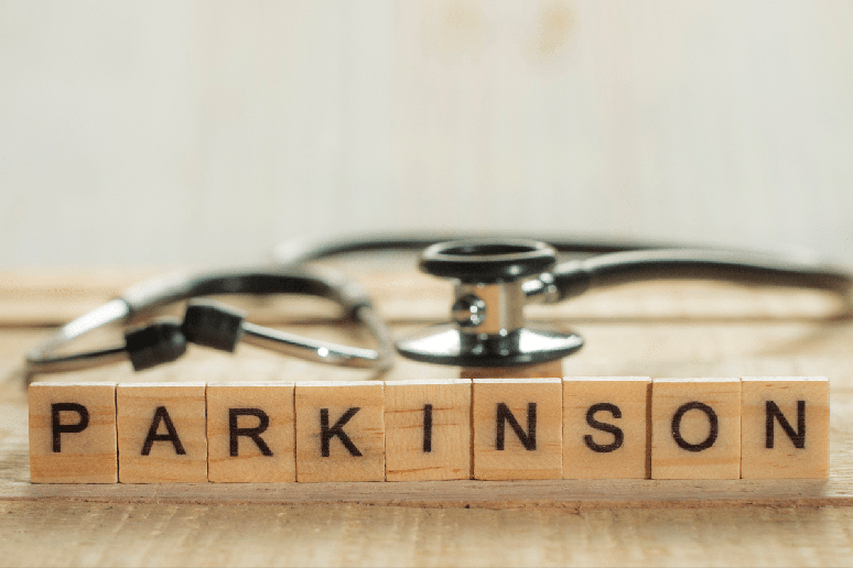 Casos de Parkinson em diferentes gera&ccedil;&otilde;es da mesma fam&iacute;lia pode ser um indicativo para investiga&ccedil;&atilde;o gen&eacute;tica 