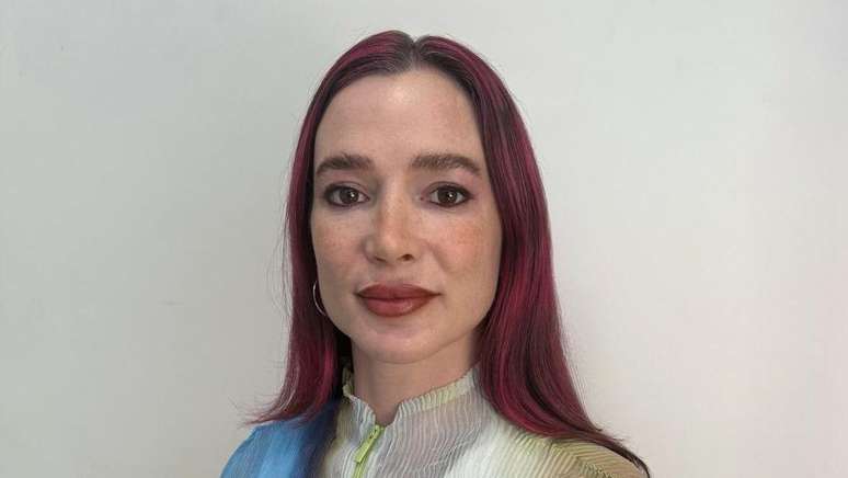 Ferramentas de recrutamento baseadas em IA muitas vezes 'n&atilde;o est&atilde;o do lado de quem procura emprego', diz a pesquisadora Eleanor Drage