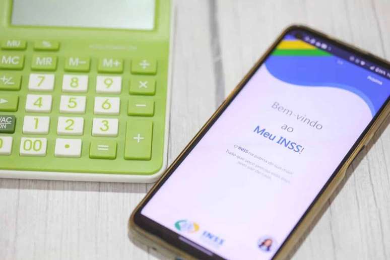 Para filhos maiores, a concess&atilde;o do benef&iacute;cio depende do enquadramento nas hip&oacute;teses previstas pela legisla&ccedil;&atilde;o previdenci&aacute;ria 