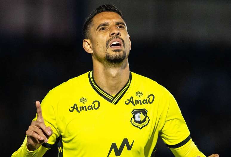 Clube paulista foca na recupera&ccedil;&atilde;o na tabela &ndash;